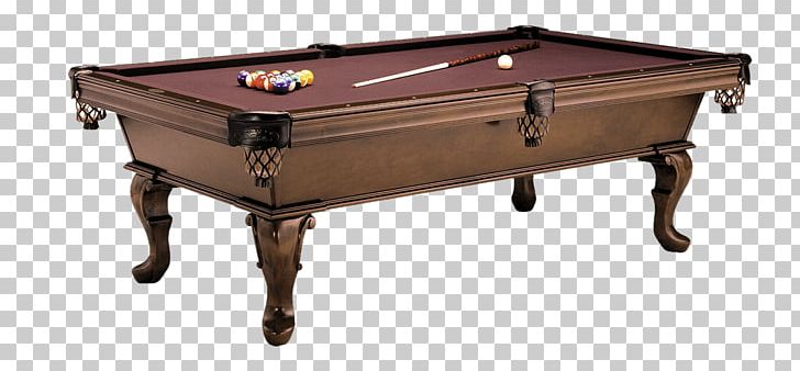 Billiard Tables Olhausen Billiard Manufacturing PNG, Clipart, Air Hockey, American Pool, Billiards, Billiard Table, Billiard Tables Free PNG Download