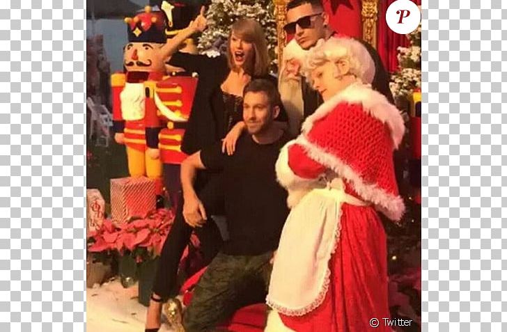 Birthday Christmas Party Taylorswift13 Celebrity PNG, Clipart, 1989, Birthday, Calvin Harris, Celebrity, Christmas Free PNG Download