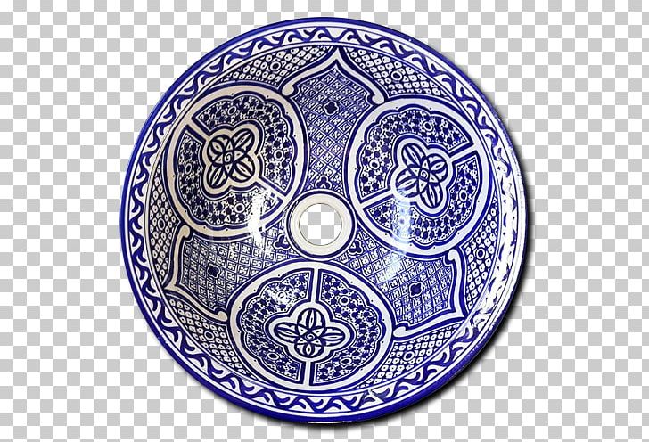 Blue And White Pottery Visual Arts Joseon White Porcelain PNG, Clipart, Art, Blue And White Porcelain, Blue And White Pottery, Circle, Handpainted Pattern Free PNG Download