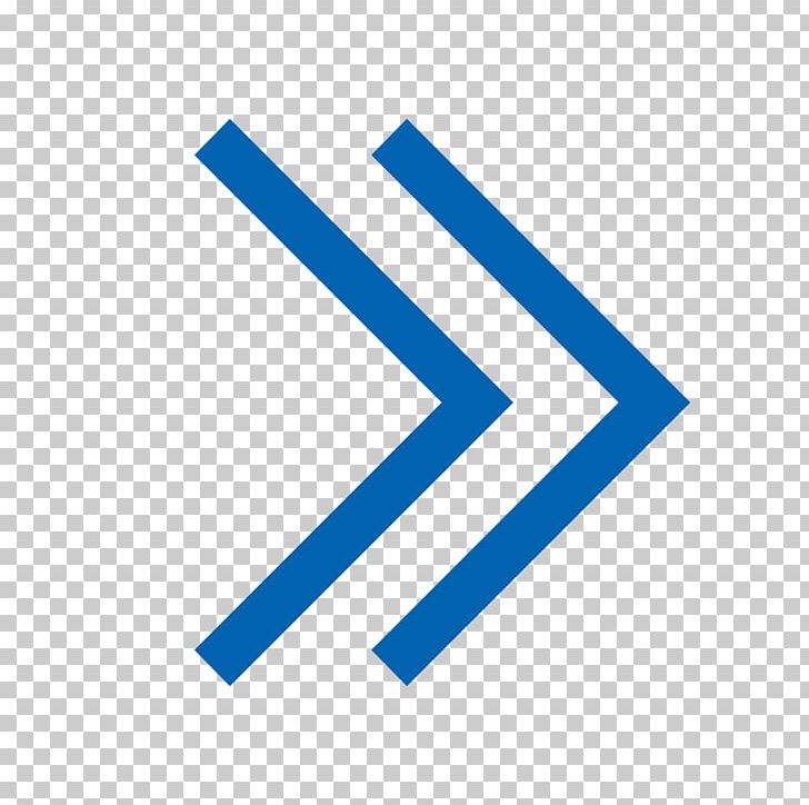 Brand Symbol Logo Computer Icons PNG, Clipart, Angle, Area, Baby Einstein, Blue, Brand Free PNG Download
