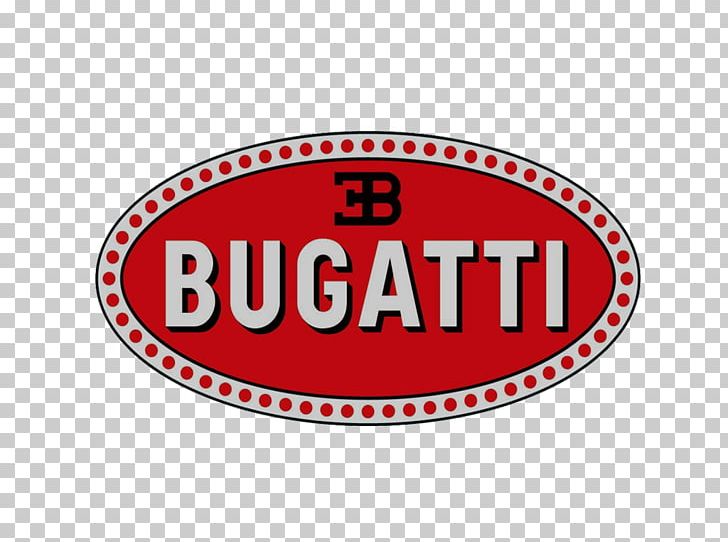 Bugatti Veyron Bugatti EB 110 Car Bugatti EB 218 PNG, Clipart, Area, Automotive Industry, Badge, Brand, Bugatti Free PNG Download