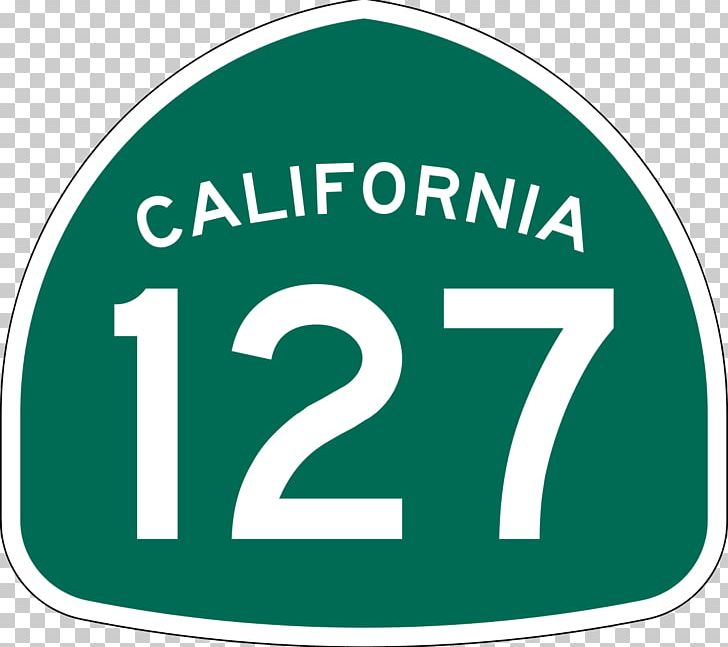 California State Route 152 Interstate 5 In California Ventura Freeway Road PNG, Clipart, Brand, California, California State, Highway, Logo Free PNG Download