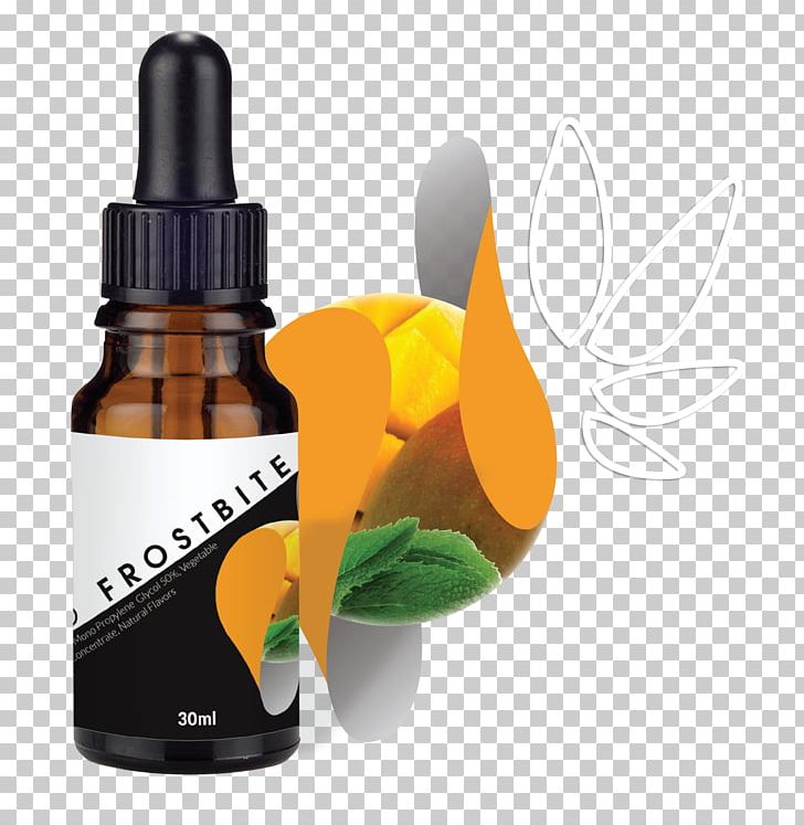 Cannabidiol Oil Vaporizer Electronic Cigarette Aerosol And Liquid Marula PNG, Clipart, Cannabidiol, Cannabis Sativa, Electronic Cigarette, Flavor, Glass Bottle Free PNG Download