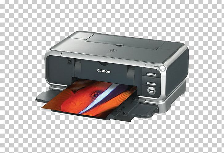 Canon Printer Inkjet Printing Ink Cartridge ピクサス PNG, Clipart, Canon, Device Driver, Digital Photography, Electronic Device, Electronics Free PNG Download