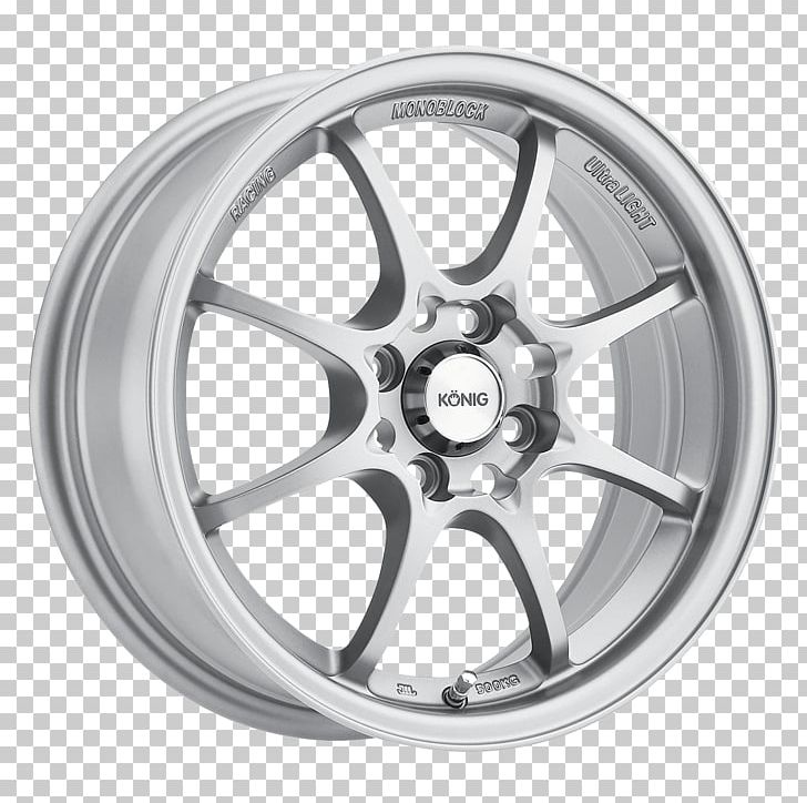 Car Helium Wheel Technology Lug Nut PNG, Clipart, Alloy Wheel, Aluminium, Amazoncom, Automotive Wheel System, Auto Part Free PNG Download