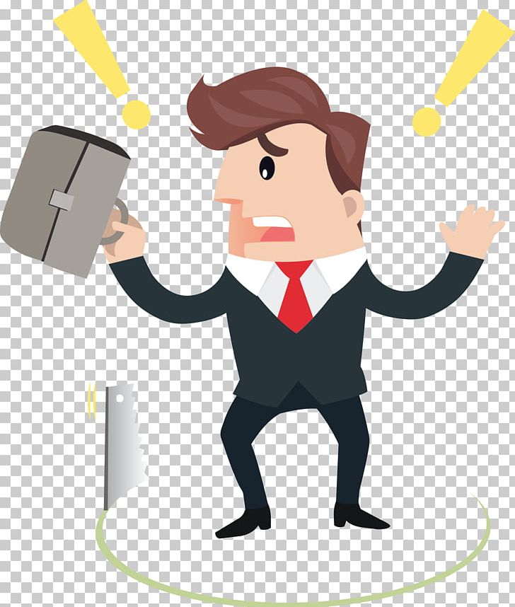 Cartoon Drawing Animation PNG, Clipart, Business Card, Business Man, Business People, Business Woman, Cartoon Character Free PNG Download