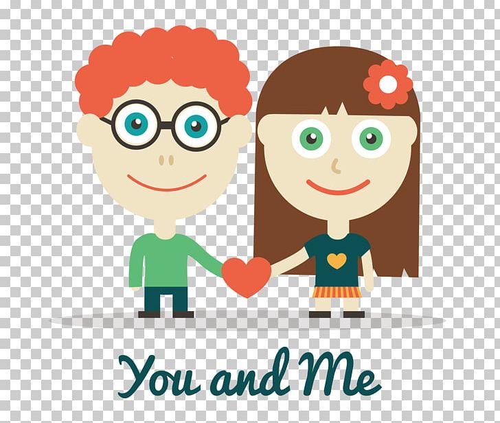 Cartoon Love Drawing Couple PNG, Clipart, Cartoon Character, Cartoon Eyes,  Cartoons, Child, Couple Free PNG Download