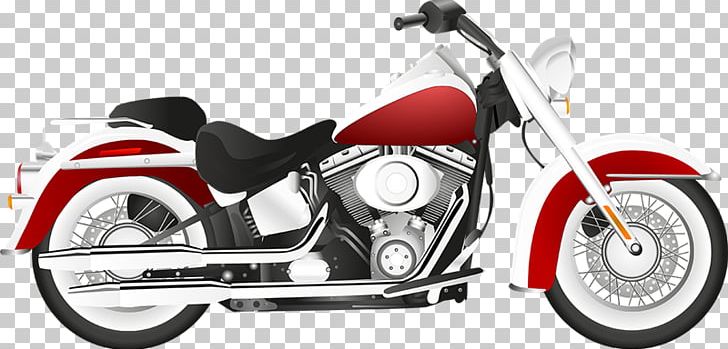 Chopper Motorcycle Harley-Davidson Softail PNG, Clipart, Automotive Design, Automotive Exhaust, Automotive Exterior, Bicycle Accessory, Bobber Free PNG Download