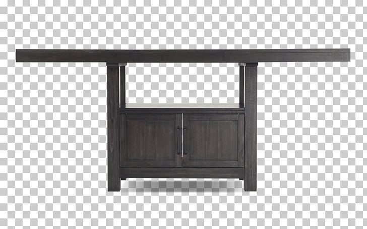 Coffee Tables Dining Room Furniture Bench PNG, Clipart,  Free PNG Download