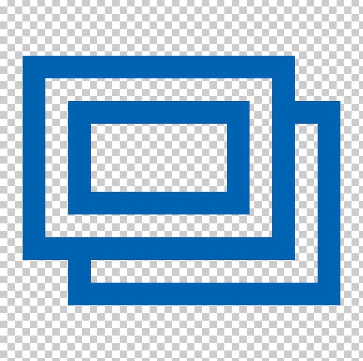 Computer Icons Icon Design Encapsulated PostScript PNG, Clipart, Angle, Area, Blue, Brand, Computer Free PNG Download