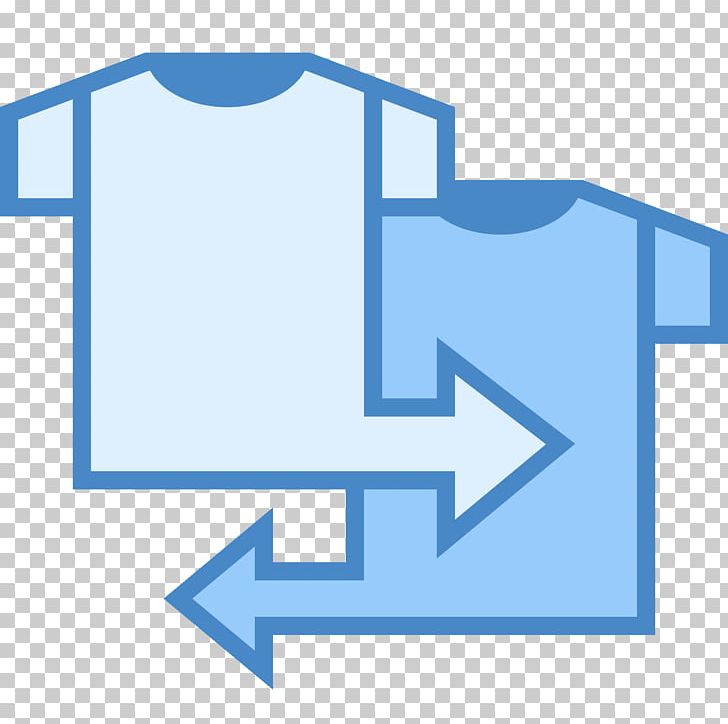 Computer Icons Long-sleeved T-shirt VKontakte Long-sleeved T-shirt PNG, Clipart, Angle, Area, Blue, Brand, Change Free PNG Download