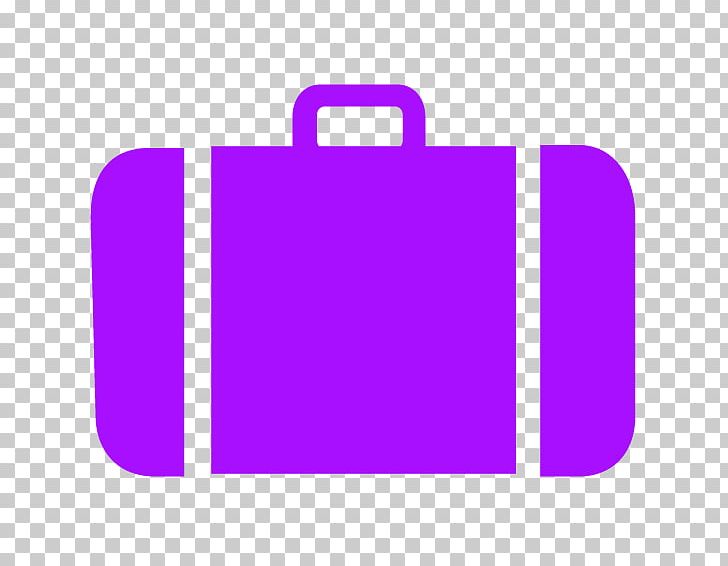 Computer Icons Suitcase Baggage Travel Agent PNG, Clipart, Area, Bag, Baggage, Brand, Computer Icons Free PNG Download