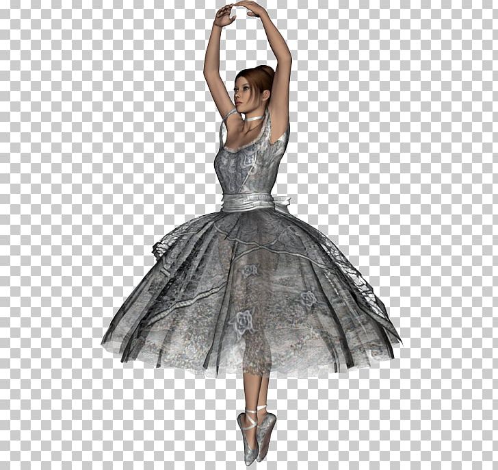 Dance Drawing Portable Network Graphics PNG, Clipart, Art, Backup Dancer, Ballet, Ballet Dancer, Cocktail Dress Free PNG Download