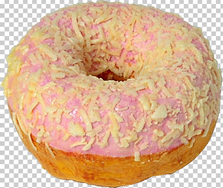 Donuts Bublik Sweet Roll Dessert Breakfast PNG, Clipart, Baked Goods, Biscuit, Biscuits, Bread, Breakfast Free PNG Download