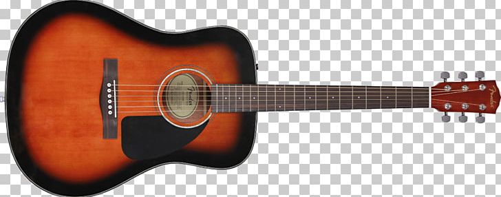 Dreadnought Fender Musical Instruments Corporation Steel-string Acoustic Guitar PNG, Clipart, Acoustic Electric Guitar, Cutaway, Guitar Accessory, Musical, Musical Instrument Accessory Free PNG Download
