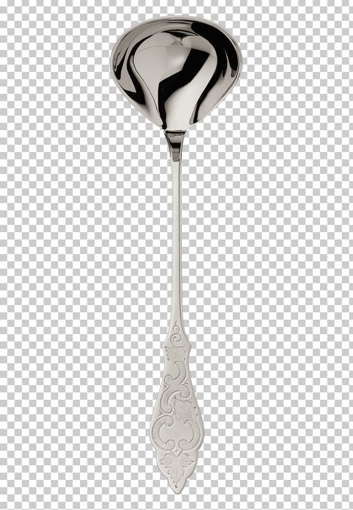 East Frisians Cutlery Tableware Robbe & Berking Spoon PNG, Clipart, Austria, Craft, Cutlery, Diapering, Duty Of Care Free PNG Download