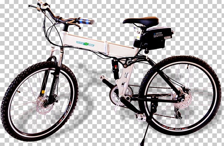 Electric Bicycle Victoria City Bicycle Pedelec PNG, Clipart, Bicycle, Bicycle Accessory, Bicycle Derailleurs, Bicycle Drivetrain Part, Bicycle Frame Free PNG Download