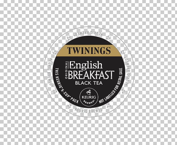 English Breakfast Tea Earl Grey Tea Coffee Twinings PNG, Clipart, Brand, Breakfast, Coffee, Earl, Earl Grey Tea Free PNG Download