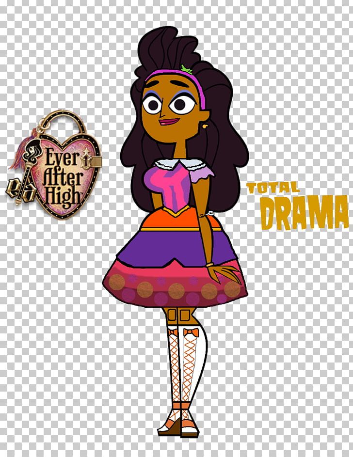 Ever After High Illustration Artist PNG, Clipart, Art, Artist, Bird, Cartoon, Character Free PNG Download