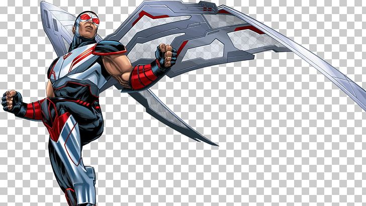 Falcon Captain America War Machine Marvel Cinematic Universe Marvel Comics PNG, Clipart, Animals, Anthony Mackie, Avengers Age Of Ultron, Avengers Assemble, Captain America The First Avenger Free PNG Download