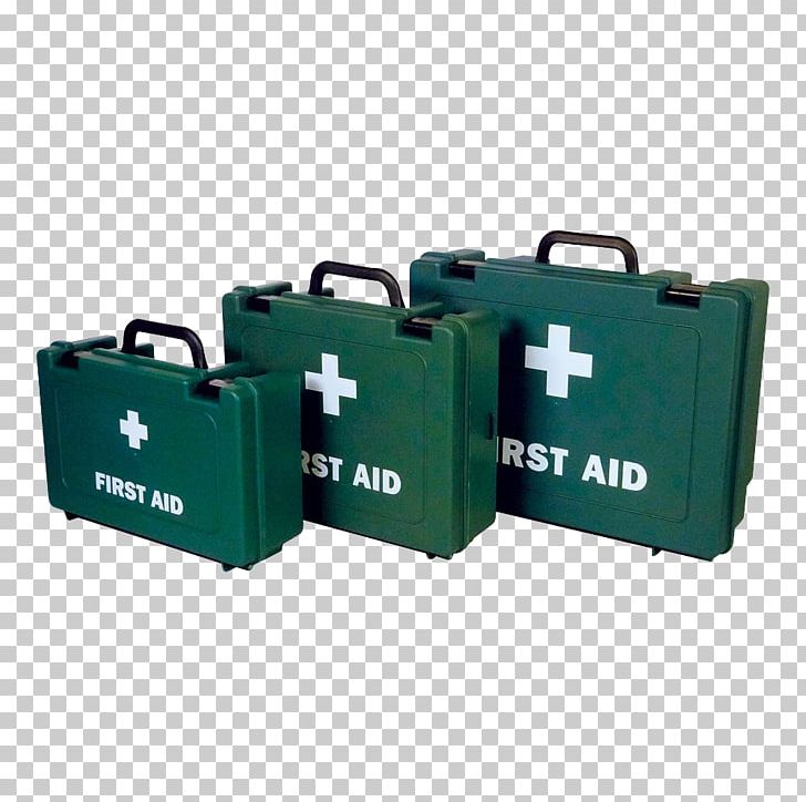 First Aid Kits First Aid Supplies Bag Occupational Safety And Health PNG, Clipart, Accessories, Aid, Bag, Baggage, Box Free PNG Download