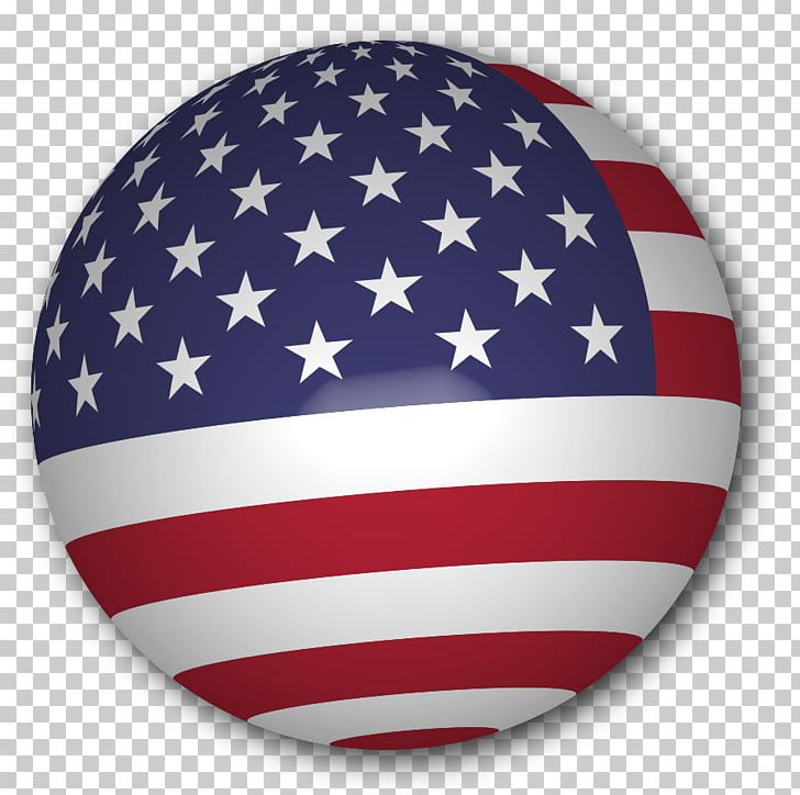 Flag Of The United States Map Globe PNG, Clipart, Ball, Blank Map, Clip Art, Digitoonz, Flag Free PNG Download