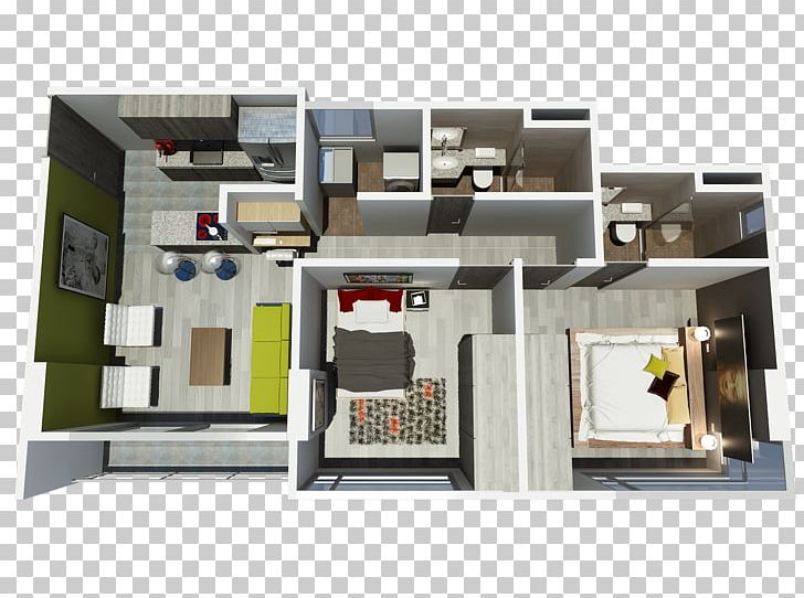 Floor Apartment La Alborada Project PNG, Clipart, Apartment, Finca, Floor, Floor Plan, Investment Free PNG Download