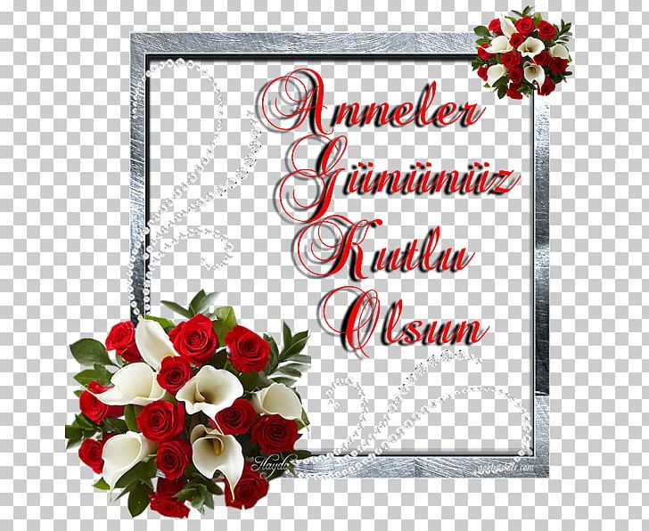 Flower Bouquet Arum-lily Bride PNG, Clipart, Anneler, Anneler Gunu, Arumlily, Bride, Bridesmaid Free PNG Download
