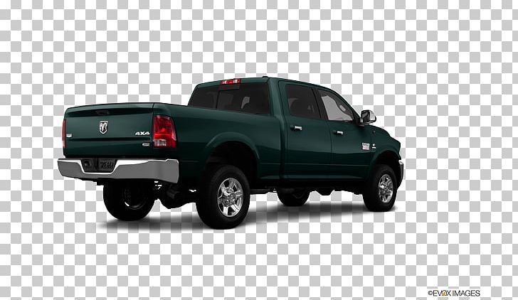 Ford Motor Company 2018 Ford F-150 XLT Car 2018 Ford F-150 Platinum PNG, Clipart, 2018, 2018 Ford F150, 2018 Ford F150 King Ranch, 2018 Ford F150 Platinum, Car Free PNG Download