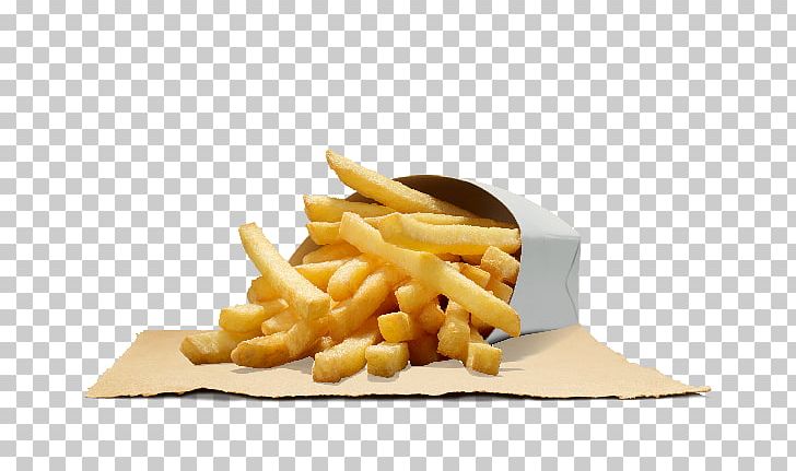 French Fries Hamburger Aeon Town Chikusa Barbecue Burger King PNG, Clipart,  Free PNG Download