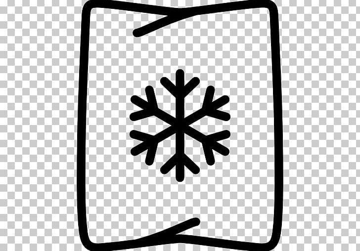Frozen Food Computer Icons Ice Cream PNG, Clipart, Black And White, Computer Icons, Encapsulated Postscript, Font Awesome, Food Free PNG Download