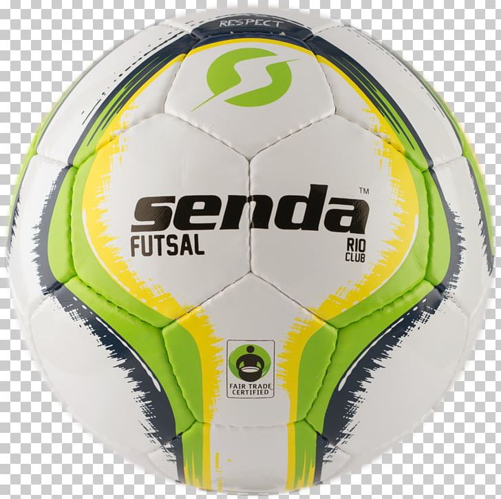 Futsal Football World Cup Sport PNG, Clipart, Ball, Beach Ball, Bleachers, Bouncy Balls, Football Free PNG Download