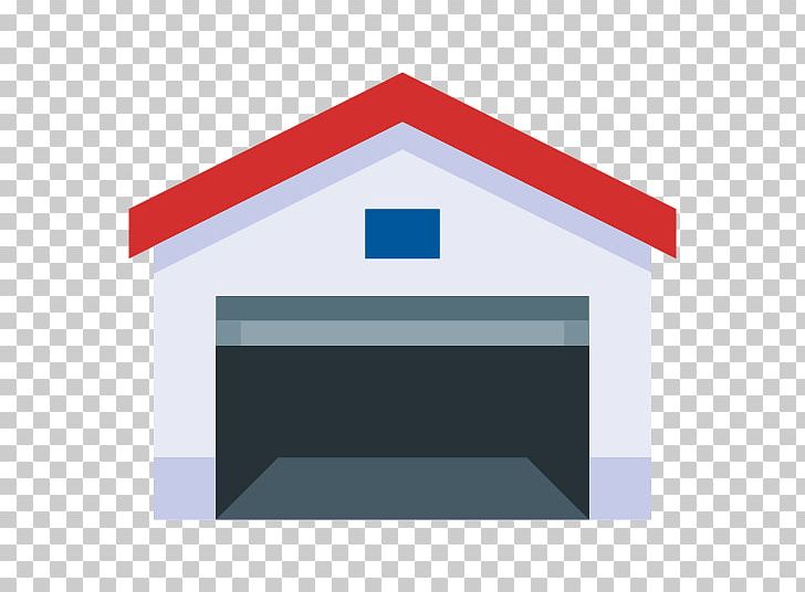 Garage Sale Building Warehouse Garage Doors PNG, Clipart, Angle, Area, Brand, Building, Classified Advertising Free PNG Download