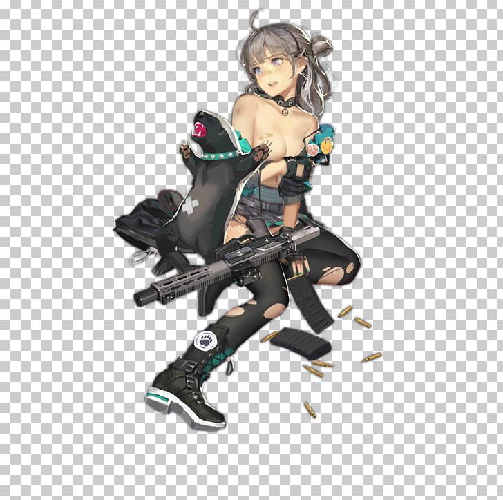 Girls' Frontline Honey Badger European Badger Game PNG, Clipart,  Free PNG Download