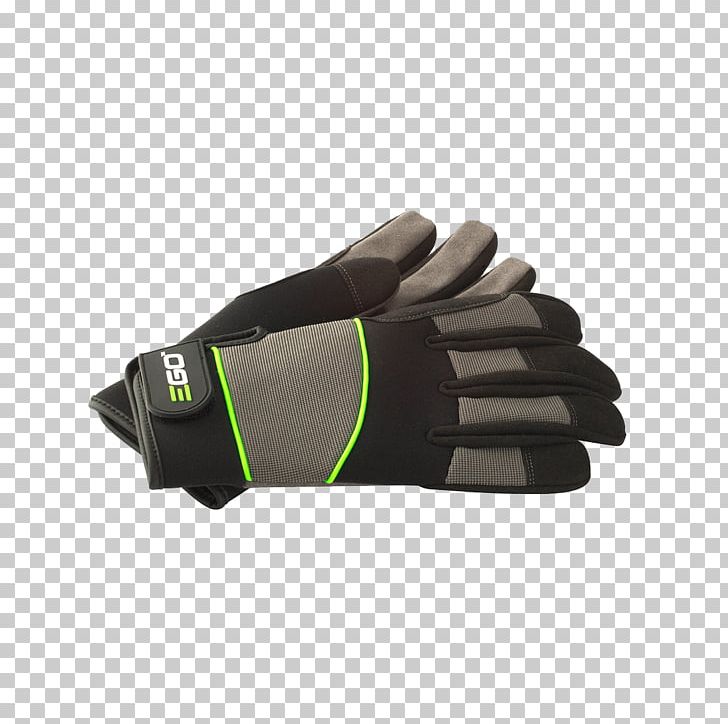 Glove Goggles Clothing Accessories String Trimmer Leather PNG, Clipart, Baseball Equipment, Bicycle Glove, Brushcutter, Chainsaw, Clothing Accessories Free PNG Download