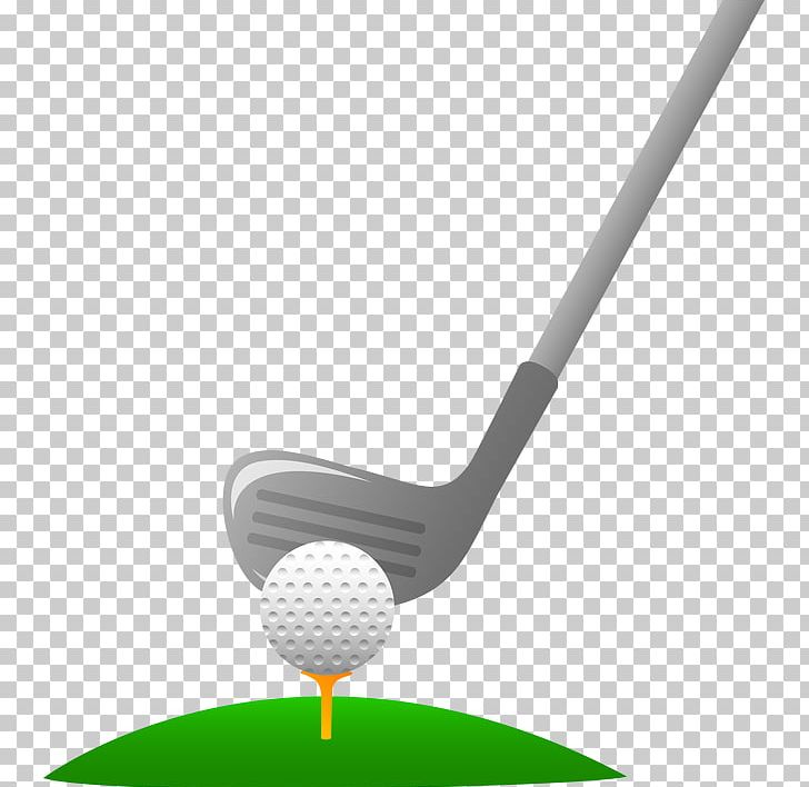 Golf Ball Golf Course PNG, Clipart, Angle, Ball, Beak, Disc Golf, Free Content Free PNG Download