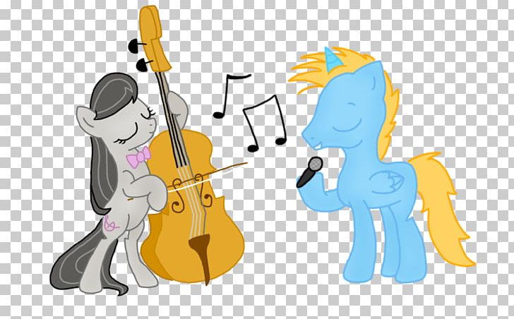 Horse Art Cello PNG, Clipart, Animals, Art, Artist, Cartoon, Cello Free PNG Download