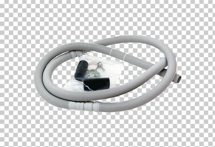 Hose Home Appliance Dishwasher Robert Bosch GmbH Drain PNG, Clipart, Angle, Cable, Dishwasher, Drain, Drainage Free PNG Download