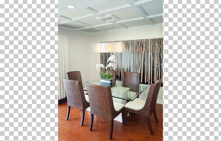 Interior Design Services Dining Room Window Transitional Style PNG, Clipart, Apartment, Ceiling, Chair, Christmas, Designer Free PNG Download