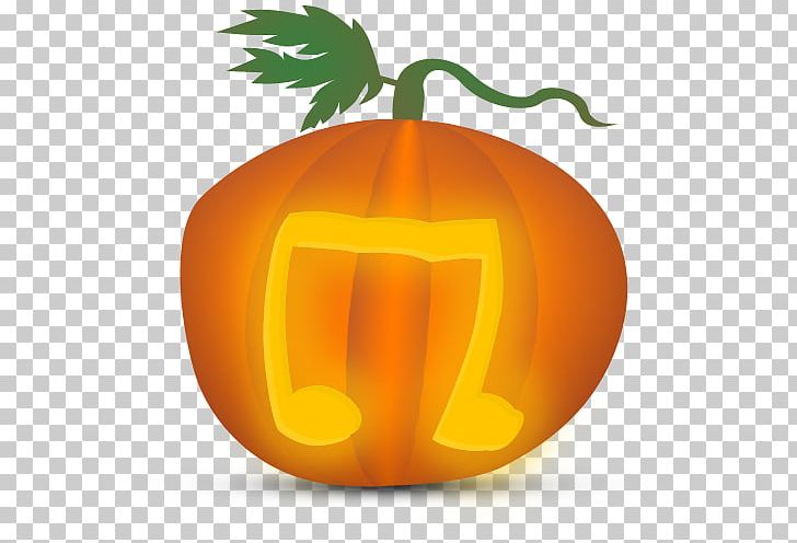 Jack-o'-lantern Calabaza Winter Squash Pumpkin Gourd PNG, Clipart,  Free PNG Download