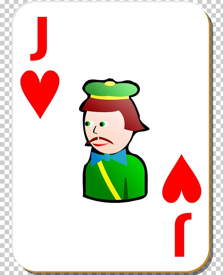 Jack Playing Card Game PNG, Clipart, Area, Artwork, Card Game, Christmas, Fictional Character Free PNG Download