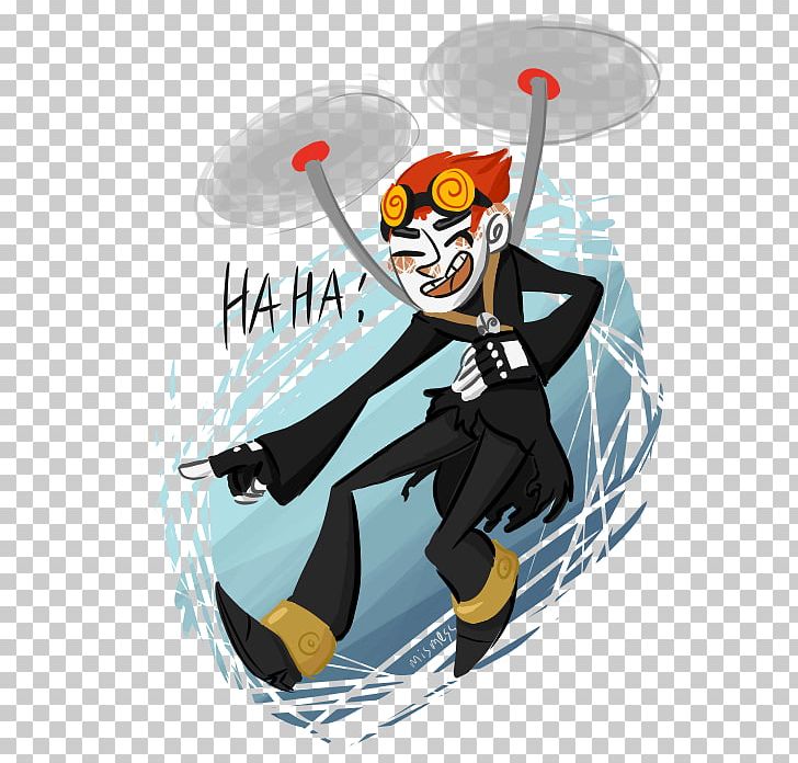 Jack Spicer Character Drawing Fan Art PNG, Clipart,  Free PNG Download