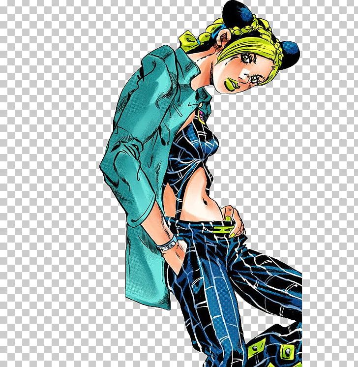 Jotaro Kujo Josuke Higashikata Koichi Hirose Jolyne Cujoh JoJo's Bizarre Adventure PNG, Clipart, Jolyne Cujoh, Josuke Higashikata, Jotaro Kujo, Koichi Hirose, Others Free PNG Download