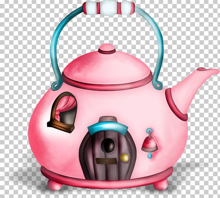 Kettle Teapot Drawing PNG, Clipart, Blog, Caricature, Cartoon, Download, Drawing Free PNG Download
