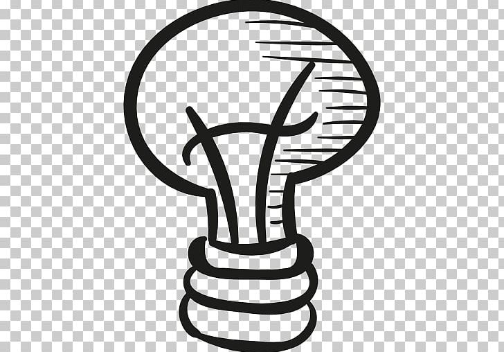 Light Electricity Computer Icons PNG, Clipart, Black And White, Computer Icons, Drawing, Drawing Light Bulb, Electricity Free PNG Download