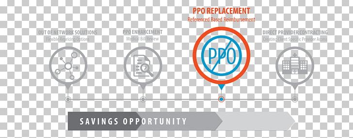 Logo Brand PNG, Clipart, Art, Brand, Circle, Communication, Diagram Free PNG Download