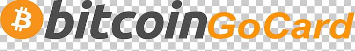 Logo Brand Font Product Bitcoin PNG, Clipart, Bitcoin, Brand, Computer, Computer Wallpaper, Desktop Wallpaper Free PNG Download