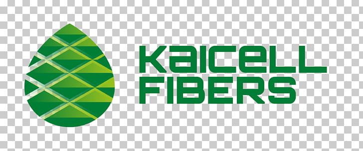Logo KaiCell Fibers Oy Brand Business PNG, Clipart, Area, Brand, Building, Business, Color Free PNG Download