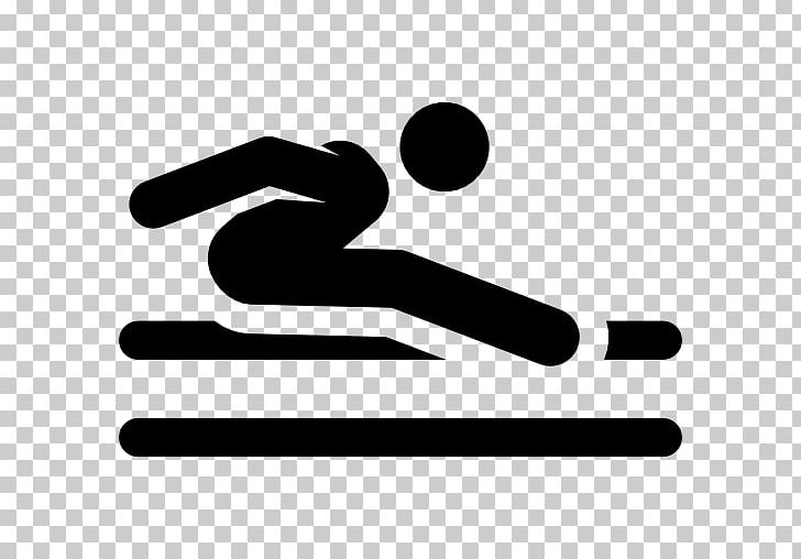 Long Jump Jumping Sport Track & Field PNG, Clipart, Area, Athlete, Black, Black And White, Brand Free PNG Download