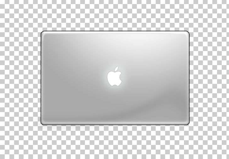 MacBook Pro Computer Icons PNG, Clipart, Computer Icons, Designer, Download, Electronics, Macbook Free PNG Download